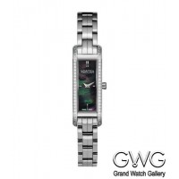 Roamer 623831 41 55 60 женские кварцевые часы
Roamer 623831 41 55 60 женские кварцевые часы